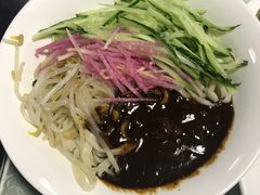 -珍巷福地四合院菜馆(复兴门店)