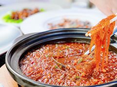 -莹珠阁·私房菜