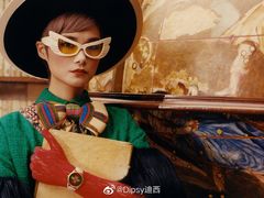-GUCCI(南京德基店)