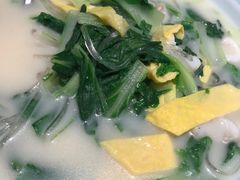 -萃華楼(王府井店)