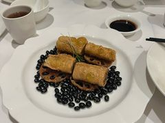 -南麓·浙里(外滩店)