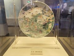 -白鹤梁水下博物馆