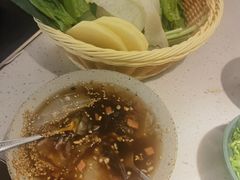 -新辣道鱼火锅(摩尔城店)