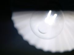 -时光花园(白鹭洲店)