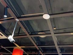 -巴蜀大宅门火锅(北大街店)