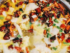 -老昆明·家常菜·钱大妈(金马碧鸡店)