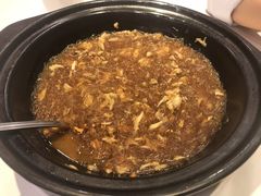 -新花城蟹粉馆(乌鲁木齐店)