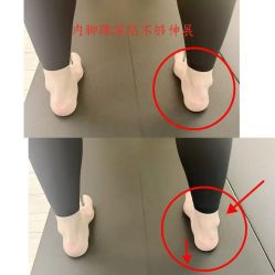 -水沐莲清瑜伽·普拉提