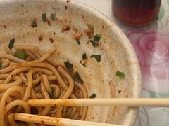 -再回首鸡肉米线(人民路一店)