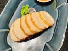 -道海元·潮粤汇 (前滩店)