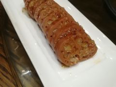 -海陆空(万松园店)