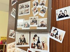 -PHOTOWITH 自助照相馆