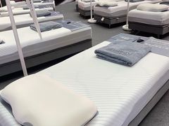 -中原麦购时代广场(南市店)