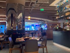 -青年公社烤鸭(熙悦天街店)