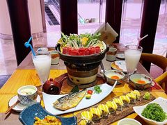 -游You House(西单老佛爷店)