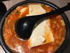 -云味馆·云南菜·云南米线(景田店)