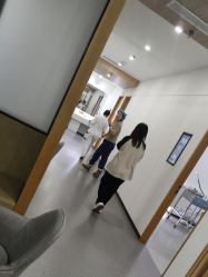 -西安伊美尔医疗美容医院