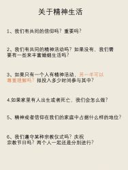 -重庆三毛摄影