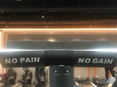 -乐刻运动健身(枫蓝国际升级店)
