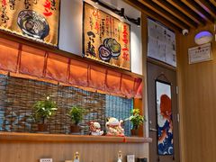 -日出拉面(望京店)