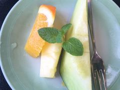 -モリタ屋(JR京都伊势丹店)