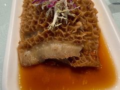 -廊亦舫Lang Yi Fang Restaurant(金桥店)