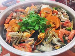 -派派茶客(金杏花园店)