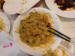 -大鸭梨(天通西苑店)