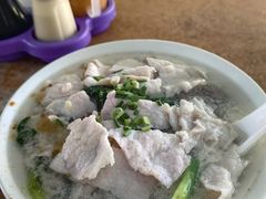 -金兴利茶室(新苏兰店)