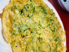 -高玛纳驴肉火烧(一世界店)