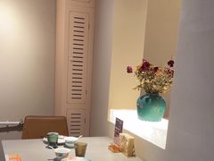 -羊门客在·烤盐池滩羊·川菜