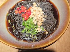 -青年公社烤鸭(滨湖银泰店)