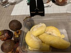 -PAGODA百果园(台柳路凯德广场店)