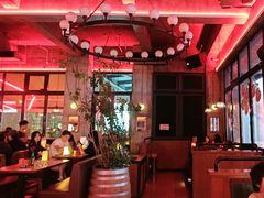 -COMMUNE幻师(上邦百汇城店)