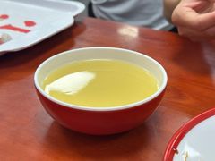 玉米糊-刘小忙把子肉(北园大街总店)