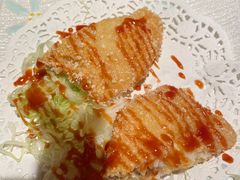 -大渔铁板烧(万象城店)