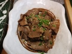 -活鳗饭·鹅肝范儿(高碑店店)