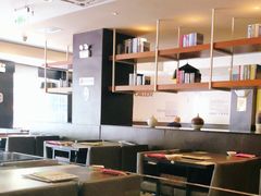 -豪客来牛排(新街口羊皮巷店)