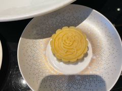 -西茶·宋宴·精致江南料理