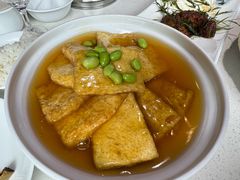 -聚友斋(陶瓷琉璃馆水晶街店)