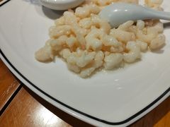 -三凤酒家·百年无锡菜(清扬茂业店)