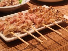 -Fukumimi·美醉堂 居酒屋(金尚店)