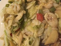 -高玛纳驴肉火烧(河间总店)