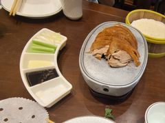 -紫光园(创始店)