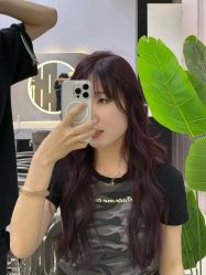 -N2CU HAIR SALON