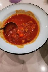 -MELAND CLUB亲子乐园·派对·餐厅(北京芳圆里ID MALL店)