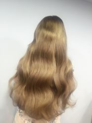 -MYCOLORHARSALON