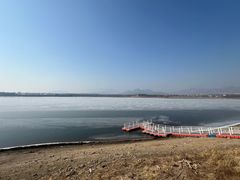 -青龙湖公园