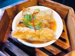 -正斗·港式粤菜(SKLP店)