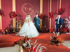 -上庄晋风庄园(上庄店)